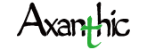 Axanthic